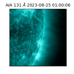 saia - 2023-08-25T01:00:06.622000