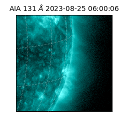 saia - 2023-08-25T06:00:06.622000