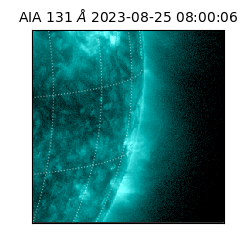 saia - 2023-08-25T08:00:06.622000