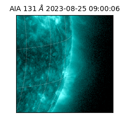 saia - 2023-08-25T09:00:06.615000