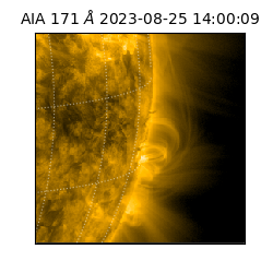 saia - 2023-08-25T14:00:09.350000