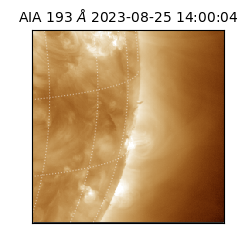 saia - 2023-08-25T14:00:04.847000