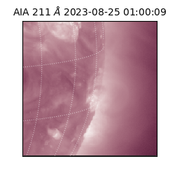 saia - 2023-08-25T01:00:09.629000