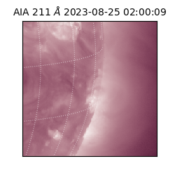 saia - 2023-08-25T02:00:09.626000