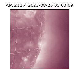 saia - 2023-08-25T05:00:09.630000