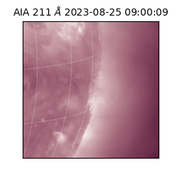 saia - 2023-08-25T09:00:09.618000