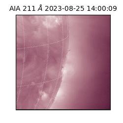 saia - 2023-08-25T14:00:09.629000