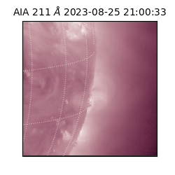 saia - 2023-08-25T21:00:33.632000