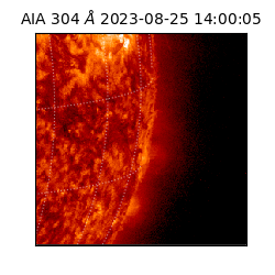 saia - 2023-08-25T14:00:05.130000