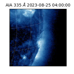 saia - 2023-08-25T04:00:00.632000