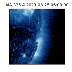 saia - 2023-08-25T06:00:00.632000