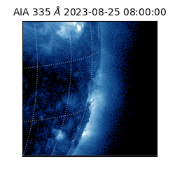 saia - 2023-08-25T08:00:00.622000