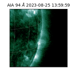 saia - 2023-08-25T13:59:59.121000