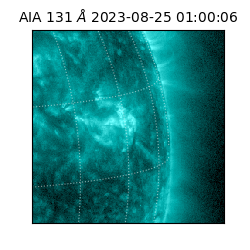 saia - 2023-08-25T01:00:06.622000