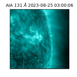 saia - 2023-08-25T03:00:06.622000