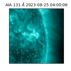 saia - 2023-08-25T04:00:06.622000