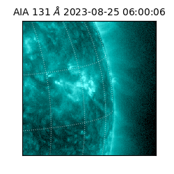 saia - 2023-08-25T06:00:06.622000