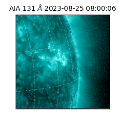 saia - 2023-08-25T08:00:06.622000