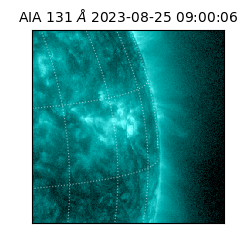 saia - 2023-08-25T09:00:06.615000