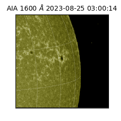 saia - 2023-08-25T03:00:14.125000