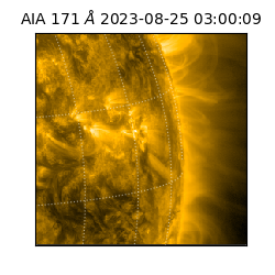 saia - 2023-08-25T03:00:09.351000