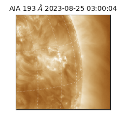 saia - 2023-08-25T03:00:04.847000