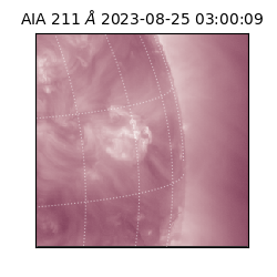 saia - 2023-08-25T03:00:09.626000