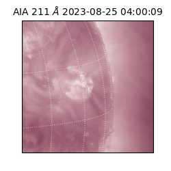 saia - 2023-08-25T04:00:09.626000