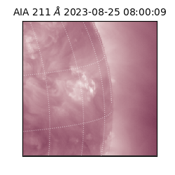 saia - 2023-08-25T08:00:09.626000