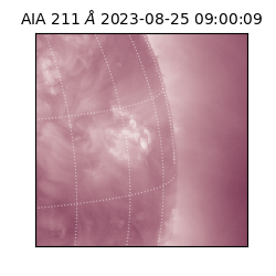 saia - 2023-08-25T09:00:09.618000