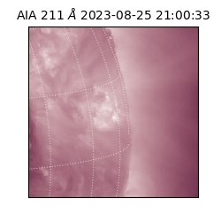 saia - 2023-08-25T21:00:33.632000