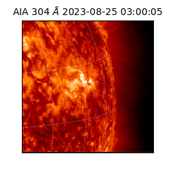 saia - 2023-08-25T03:00:05.130000