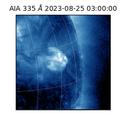 saia - 2023-08-25T03:00:00.626000