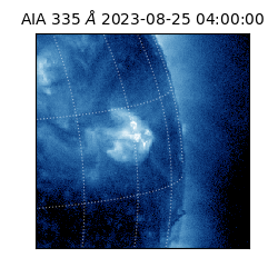 saia - 2023-08-25T04:00:00.632000