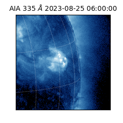 saia - 2023-08-25T06:00:00.632000