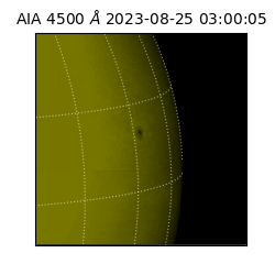 saia - 2023-08-25T03:00:05.384000