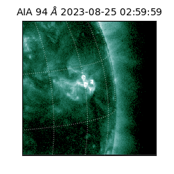 saia - 2023-08-25T02:59:59.122000