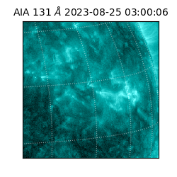 saia - 2023-08-25T03:00:06.622000