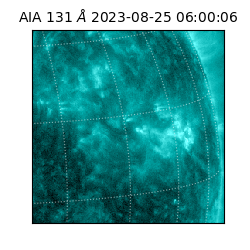 saia - 2023-08-25T06:00:06.622000