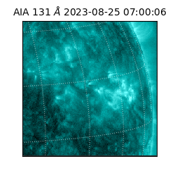 saia - 2023-08-25T07:00:06.622000