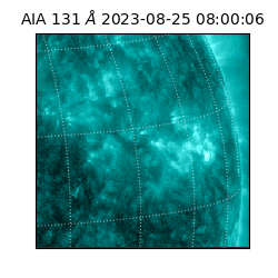 saia - 2023-08-25T08:00:06.622000