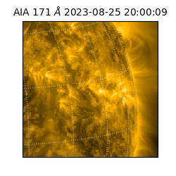 saia - 2023-08-25T20:00:09.351000