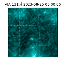 saia - 2023-08-25T06:00:06.622000