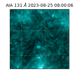 saia - 2023-08-25T08:00:06.622000