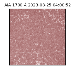 saia - 2023-08-25T04:00:52.459000