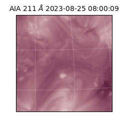 saia - 2023-08-25T08:00:09.626000