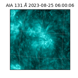 saia - 2023-08-25T06:00:06.622000