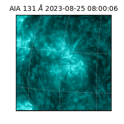 saia - 2023-08-25T08:00:06.622000