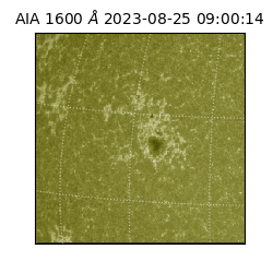 saia - 2023-08-25T09:00:14.125000