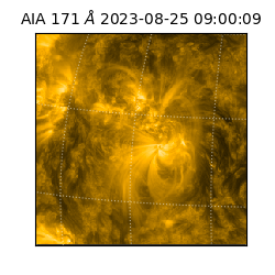 saia - 2023-08-25T09:00:09.343000